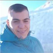 Técnicas de gastronomía y tips